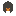 Texture for Calamitas Mask (Terraria Calamity Mod)
