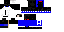 Texture for Android MinecraftTutos