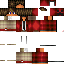 Texture for asdaq432