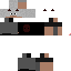 Texture for bugy