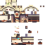 Texture for sayuu