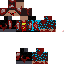 Texture for the noob.exe