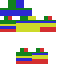 Texture for filex