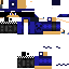 Texture for 290 V2