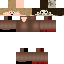 Texture for eyesofHerobrine