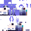 Texture for aewd