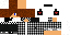 Texture for asd