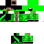Texture for Chris Mohane