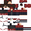 Texture for MatheusNBR