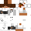Texture for V_i_c_t_o_r2