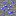 Texture for Minerais kaplinite