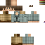 Texture for t51