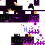 Texture for 134