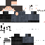 Texture for 4