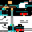 Texture for рку
