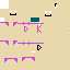 Texture for trolll