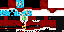 Texture for kriper