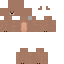 Texture for 2