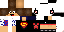 Texture for Filipe Gomes