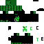 Texture for CactusTango