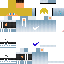 Texture for Alessandroba