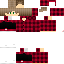 Texture for кеым