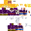 Texture for vanjay8436