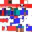 Texture for xkx