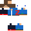 Texture for zozozrob letsplayshik 122