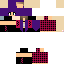 Texture for NEKOOO