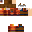 Texture for faar 22