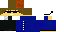 Texture for Luis237