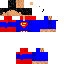 Texture for safdf