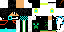 Texture for 迷之音