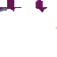 Texture for emo