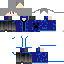 Texture for LARZUY NUMBER1