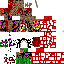 Texture for REVERSE1545