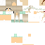 Texture for CookiePlays1_