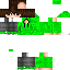 Texture for MafonMV