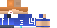Texture for  SteveWaffles (OLD)