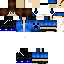 Texture for eduykevin888