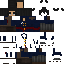 Texture for 4th unoathed