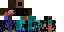 Texture for mochitoleandro