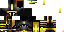 Texture for igor