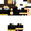 Texture for rafael2