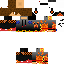 Texture for adam17