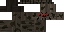 Texture for Spider