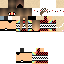 Texture for ghdf