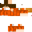 Texture for iFireClient_