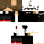 Texture for my classmate